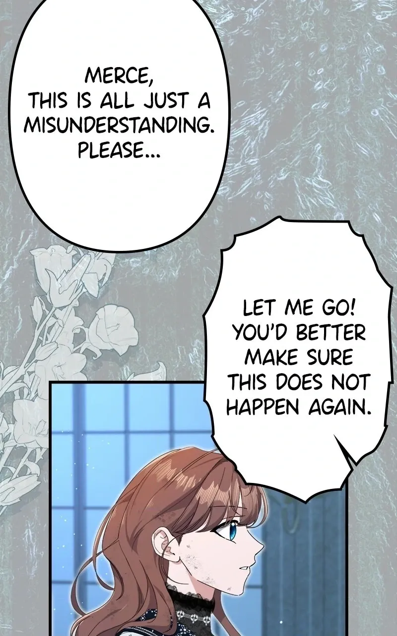 Chapter 41 — page 30