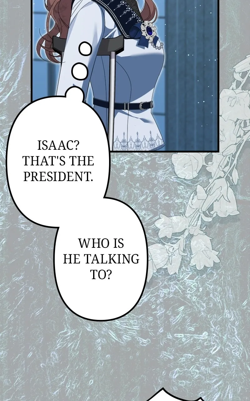Chapter 41 — page 31