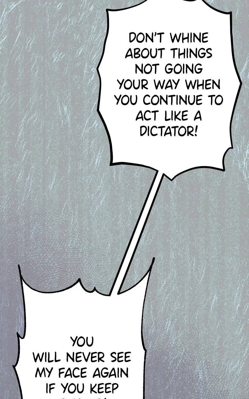 Chapter 41 — page 32