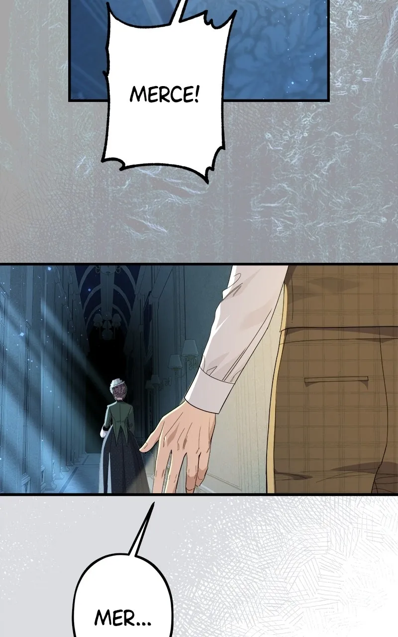 Chapter 41 — page 34