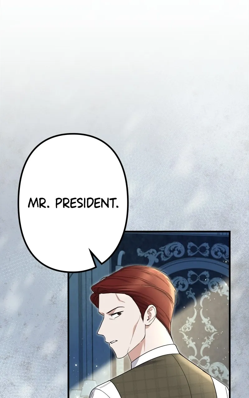 Chapter 41 — page 38