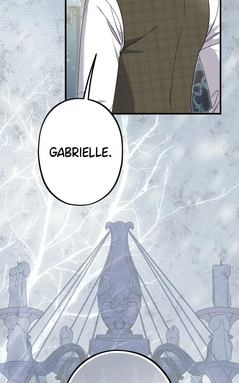 Chapter 41 — page 39