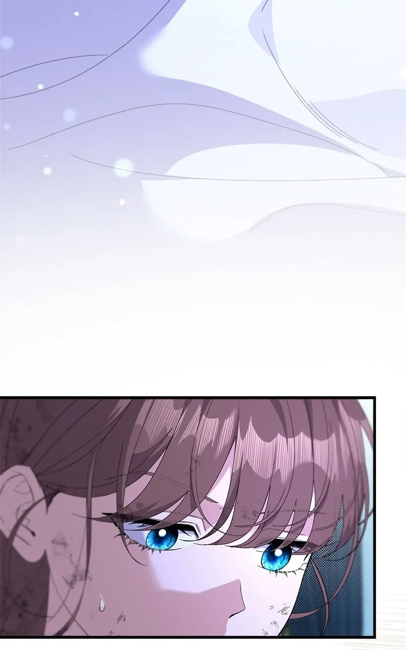 Chapter 41 — page 4
