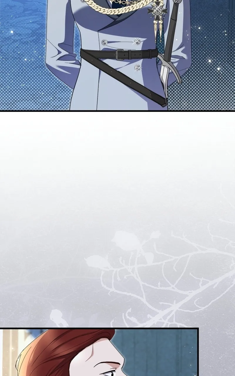 Chapter 41 — page 41