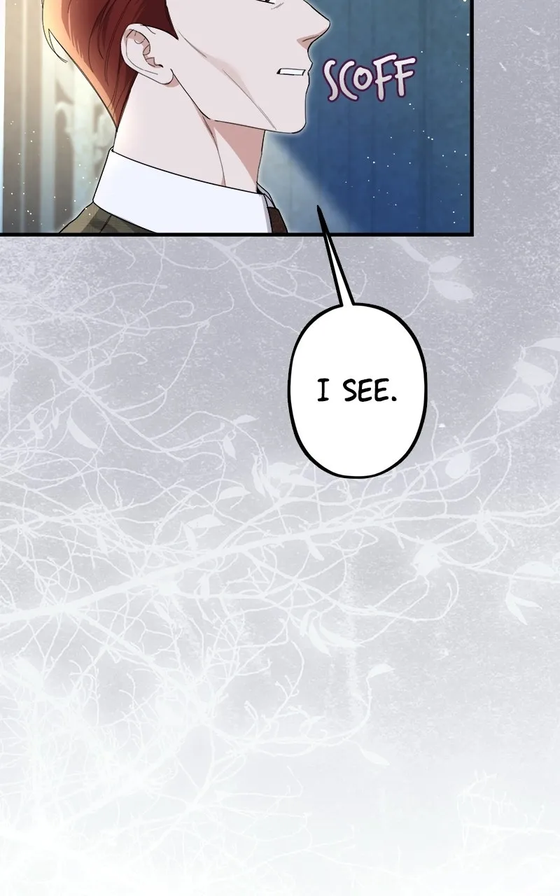 Chapter 41 — page 42