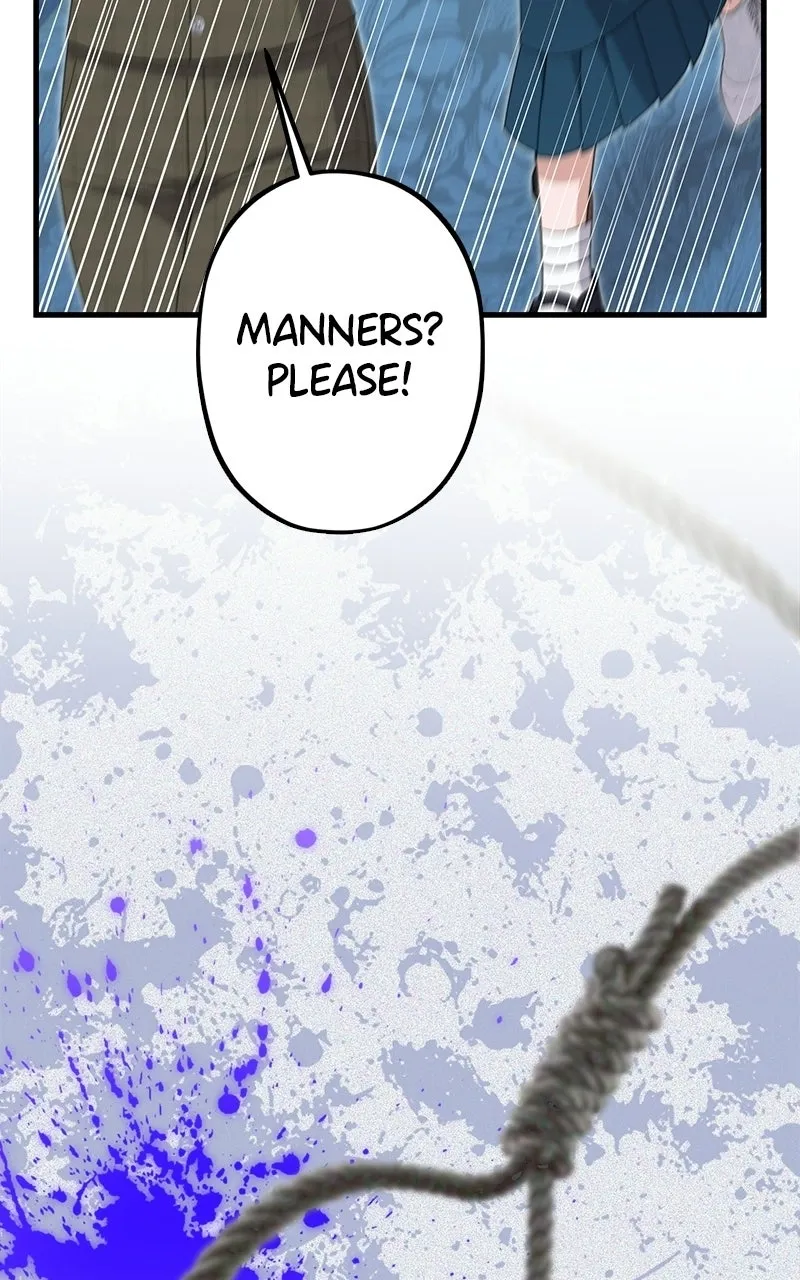 Chapter 41 — page 53