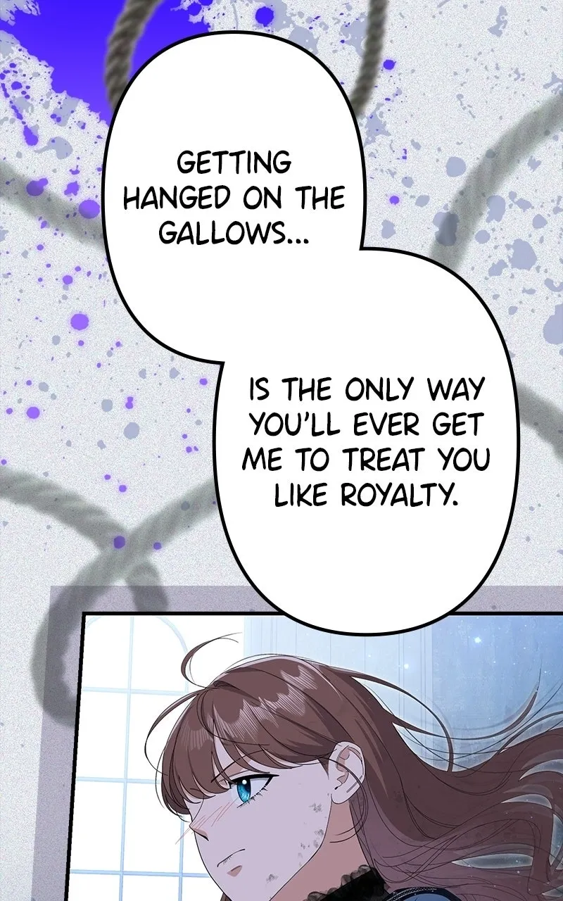 Chapter 41 — page 54