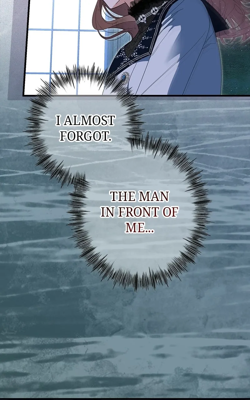 Chapter 41 — page 55