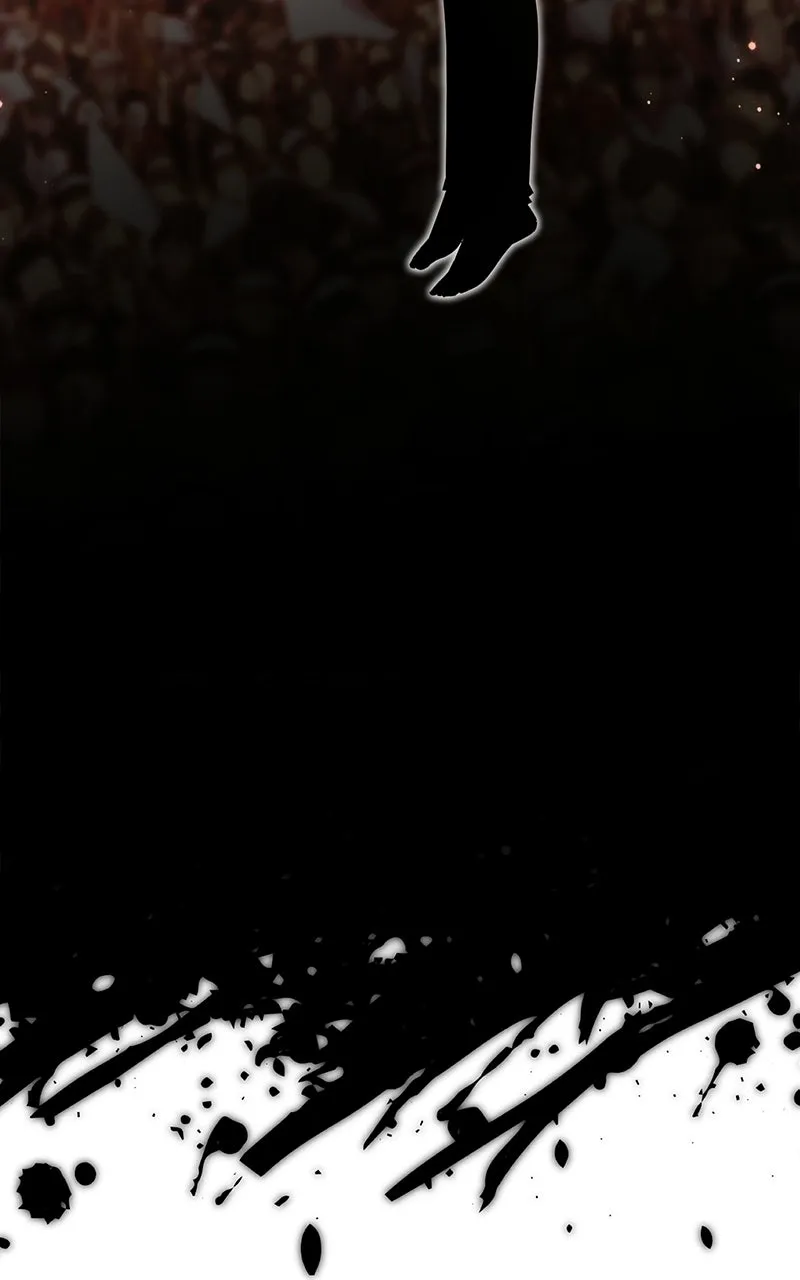 Chapter 41 — page 59