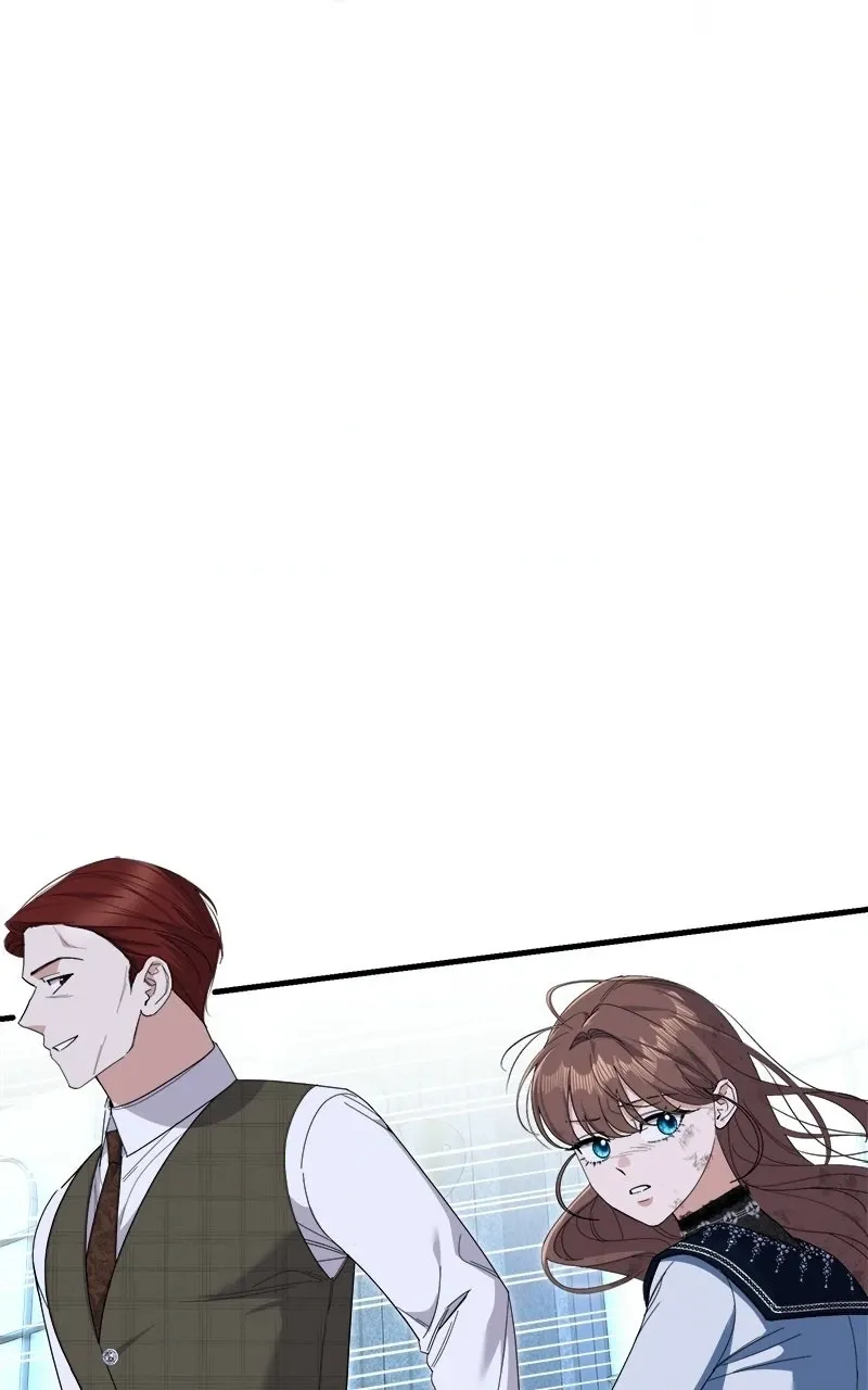 Chapter 41 — page 60