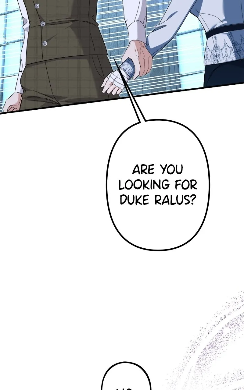 Chapter 41 — page 61