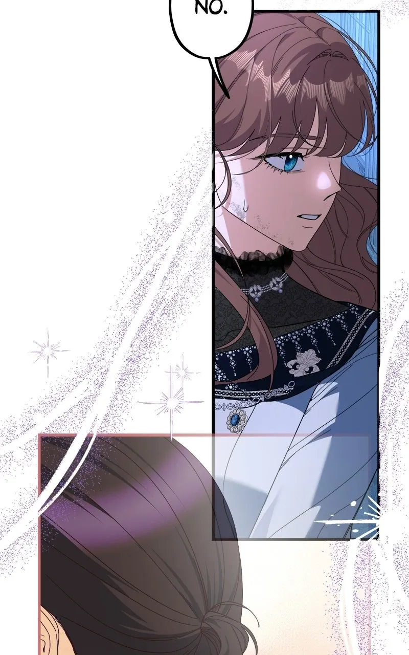 Chapter 41 — page 62