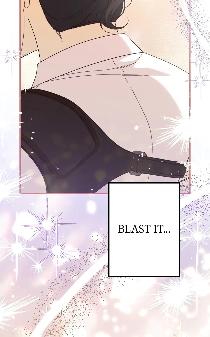 Chapter 41 — page 63