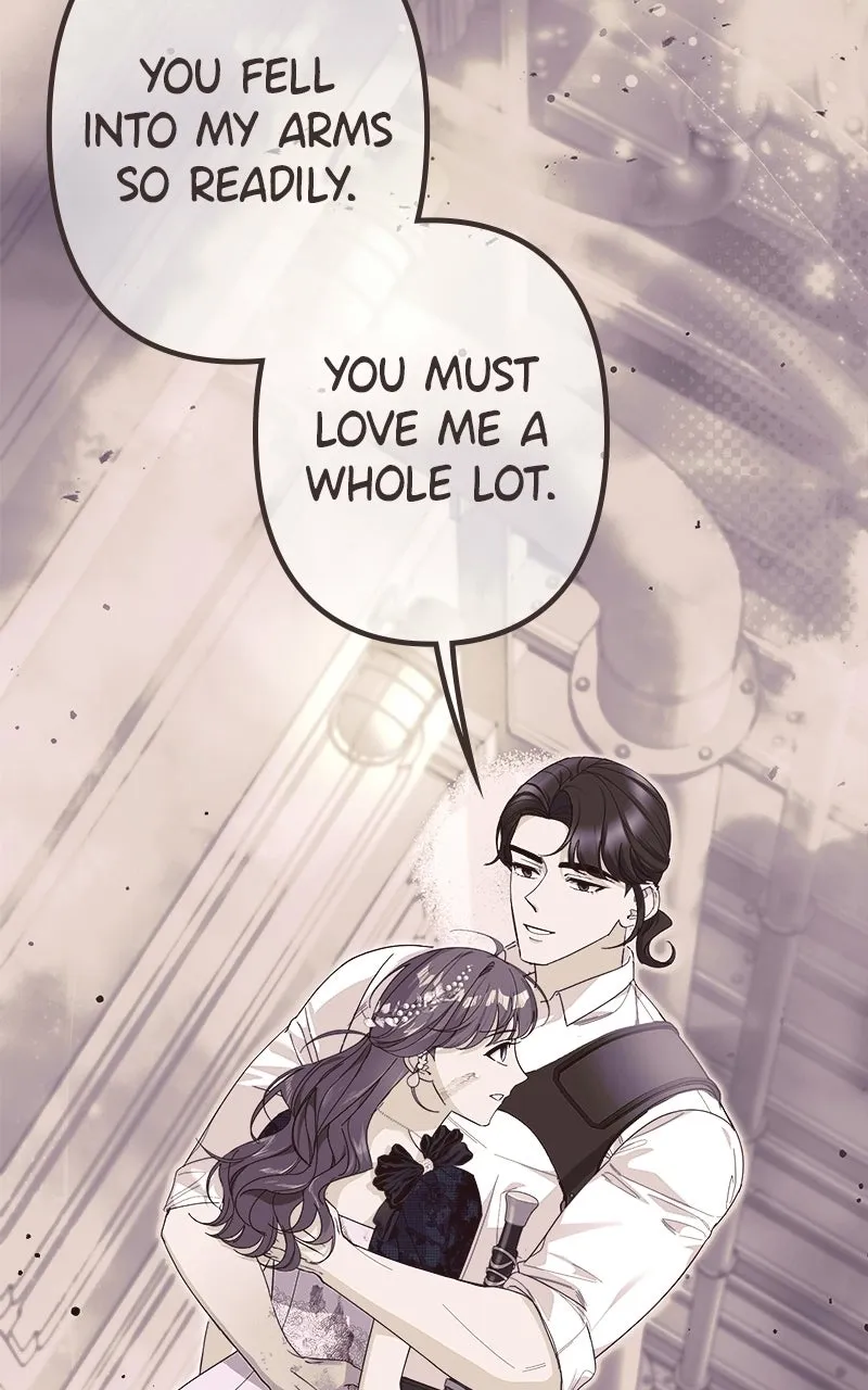 Chapter 41 — page 65
