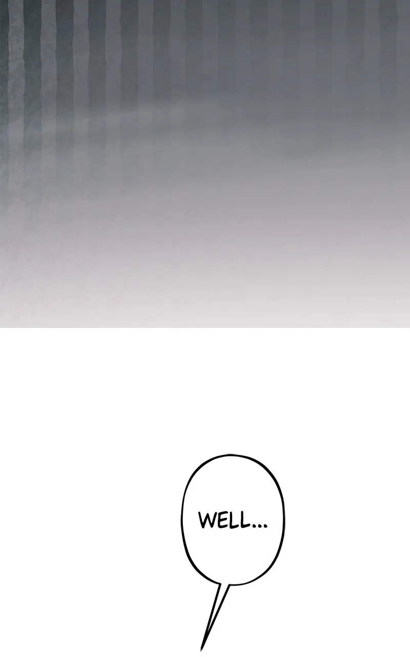 Chapter 41 — page 67