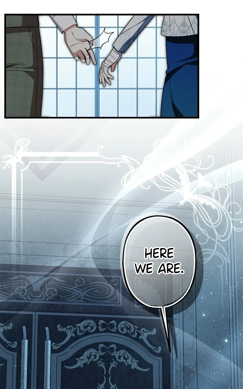 Chapter 41 — page 68