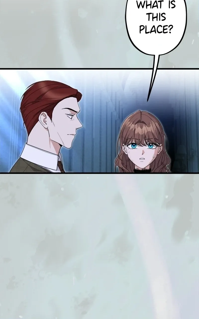 Chapter 41 — page 70