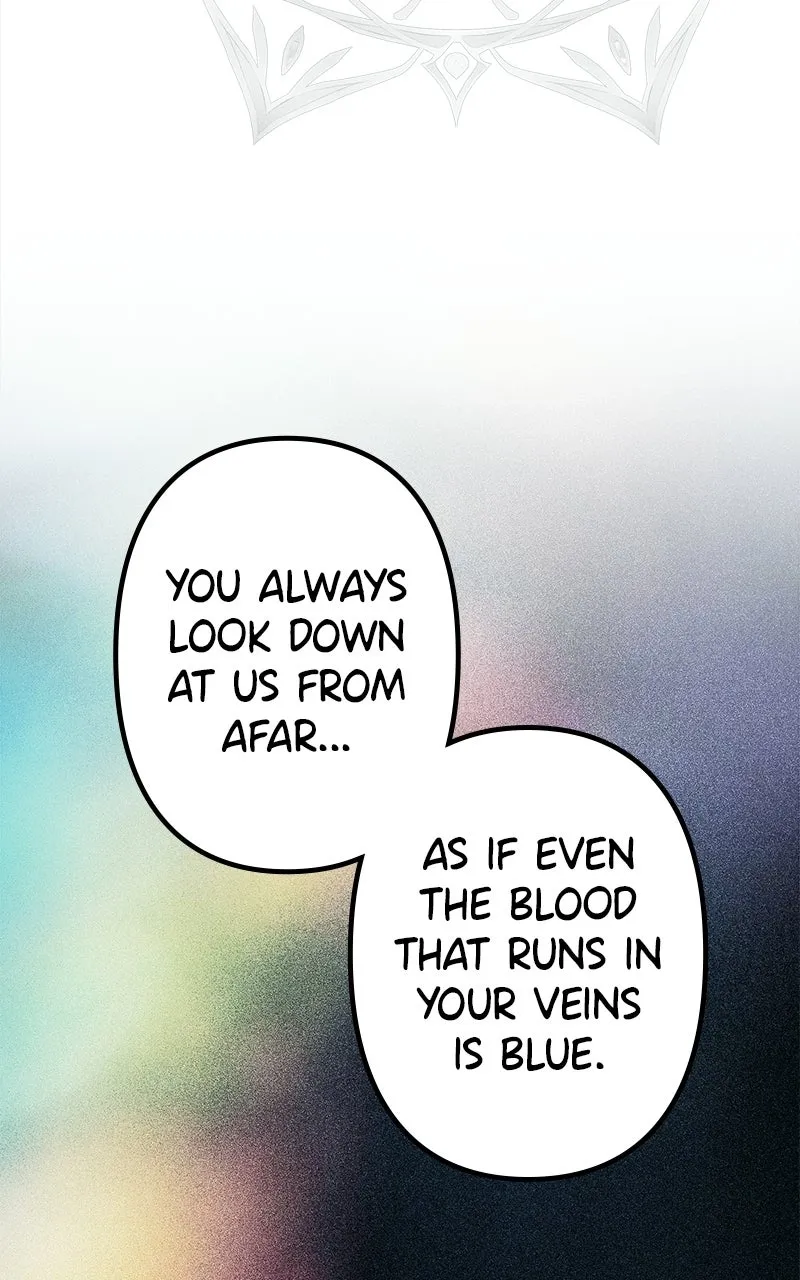 Chapter 41 — page 73