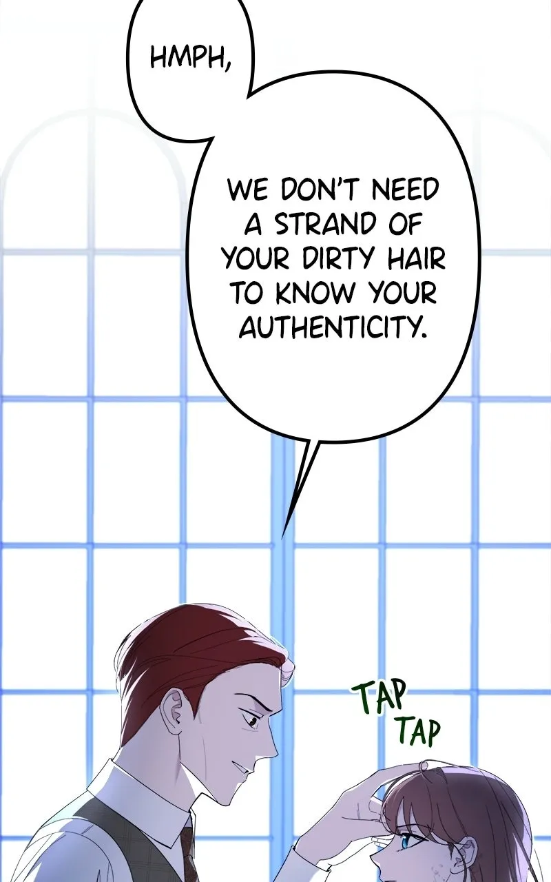Chapter 41 — page 76