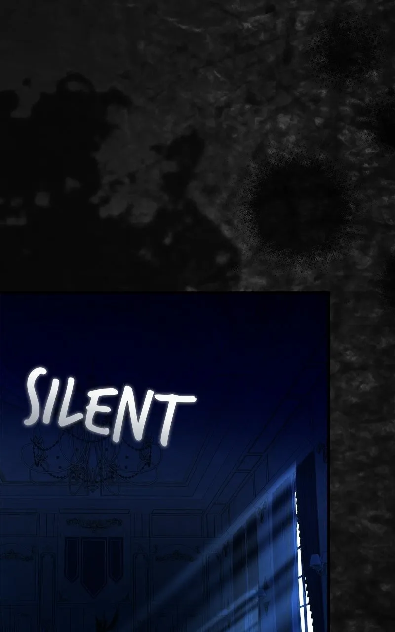 Chapter 41 — page 86