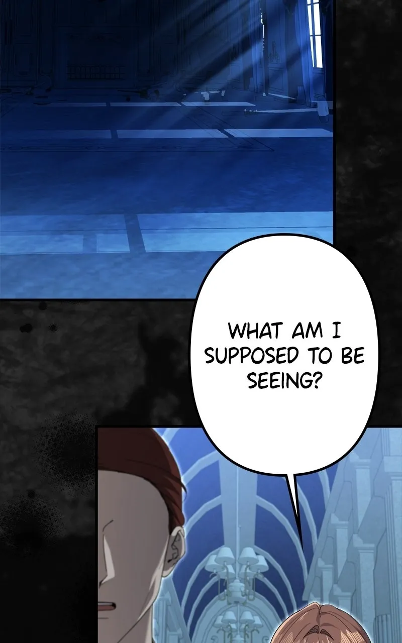 Chapter 41 — page 87