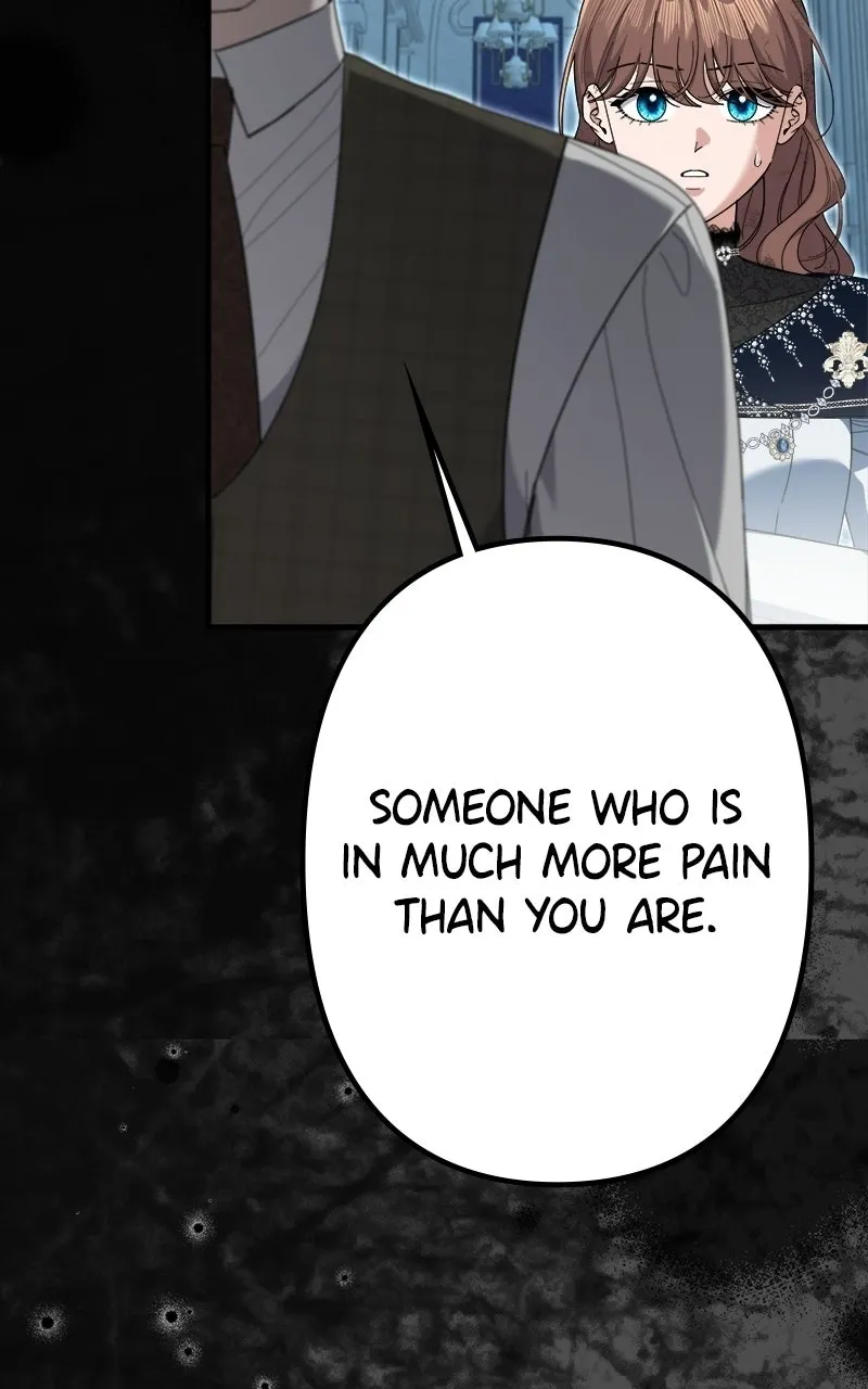 Chapter 41 — page 88