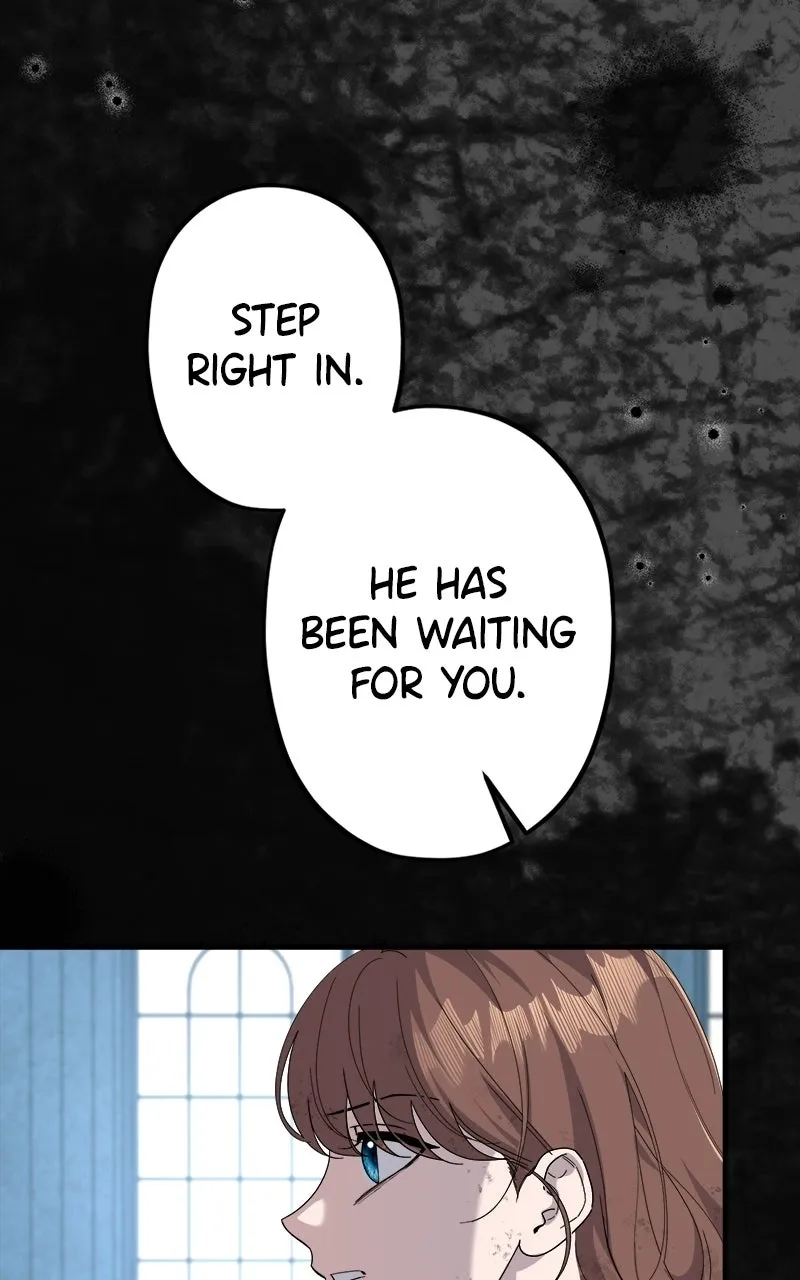 Chapter 41 — page 89