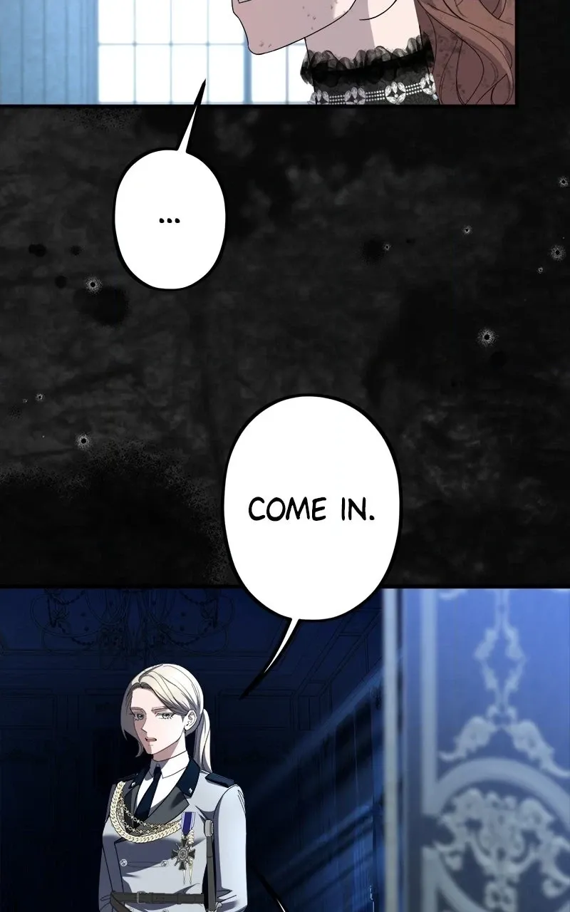 Chapter 41 — page 90