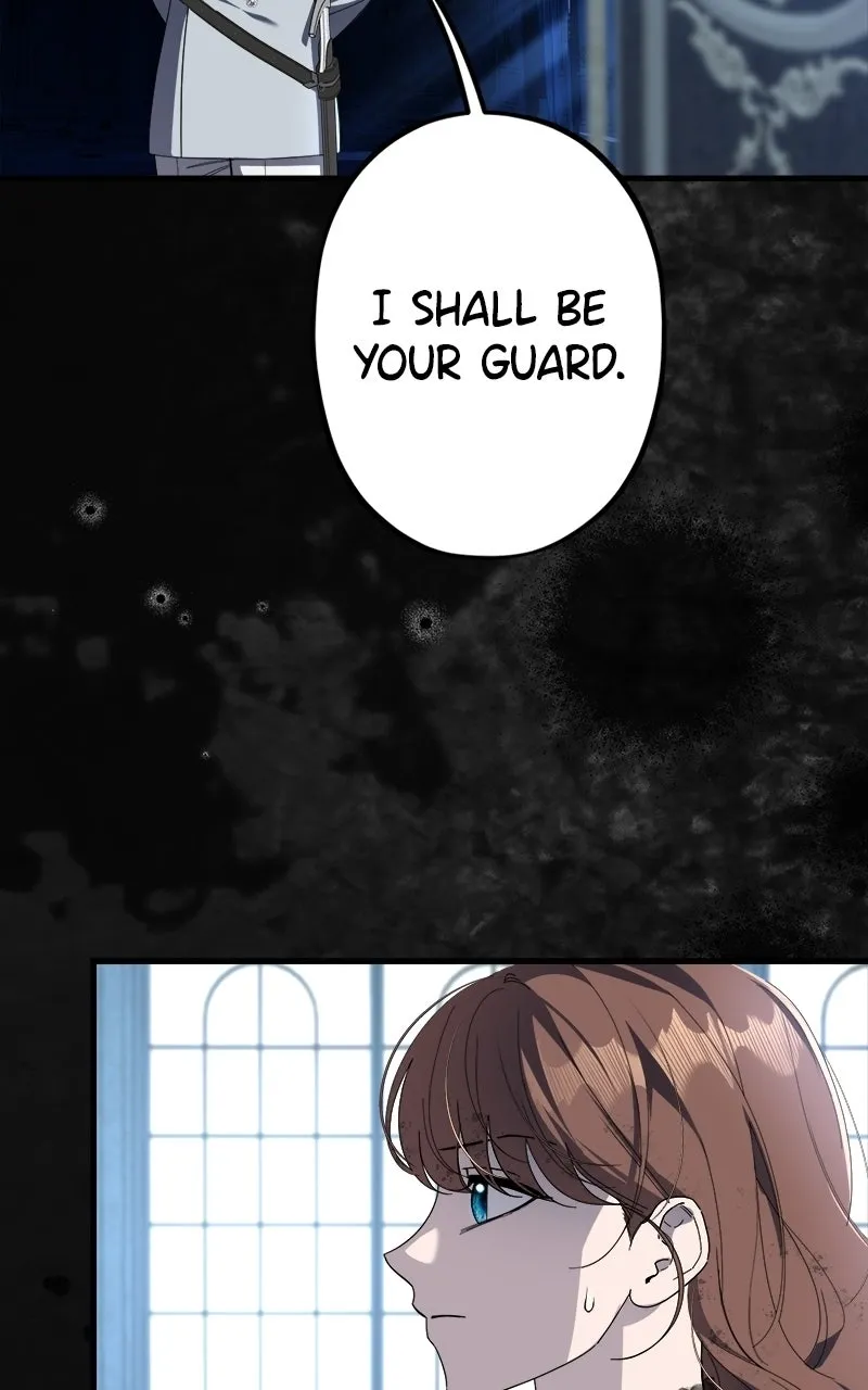 Chapter 41 — page 91