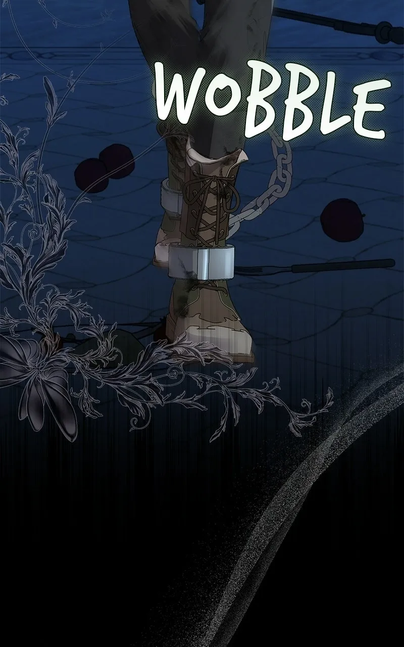 Chapter 42 — page 12