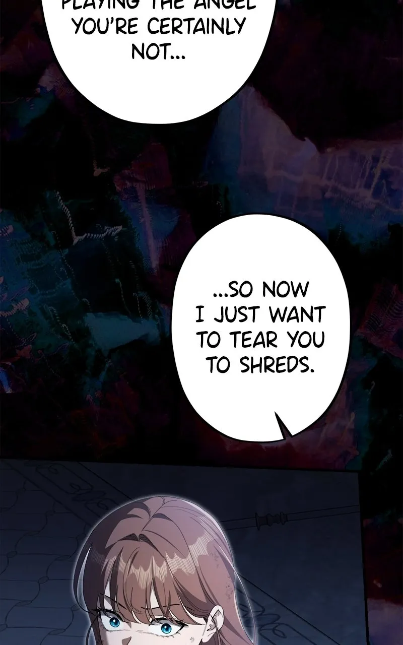 Chapter 42 — page 19
