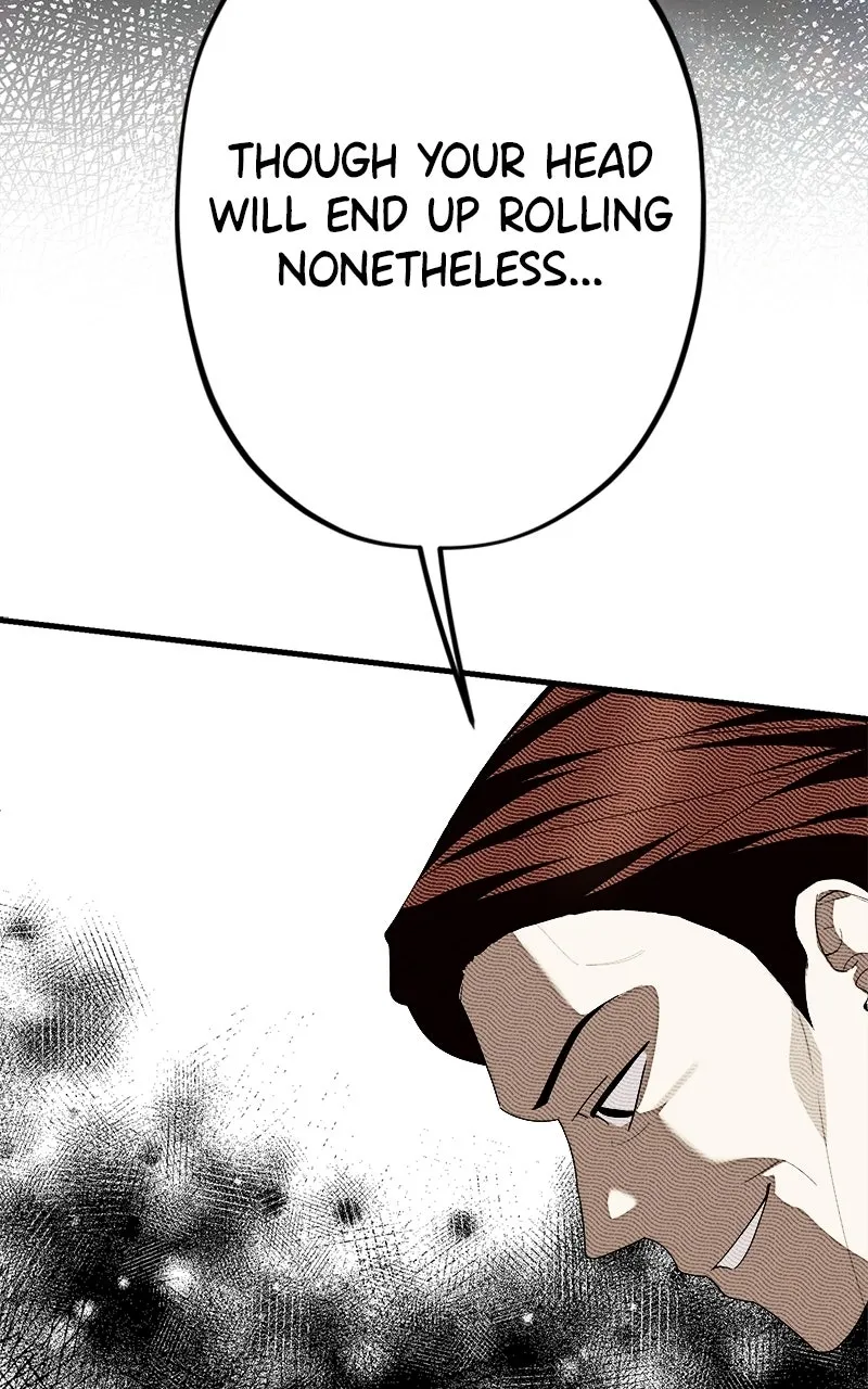 Chapter 42 — page 21