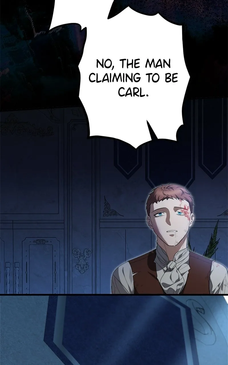 Chapter 42 — page 23