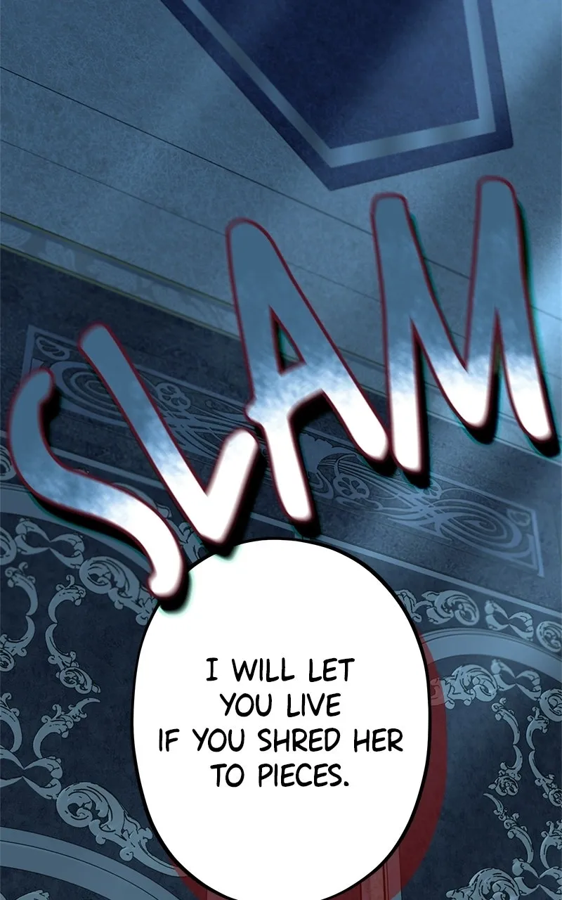 Chapter 42 — page 24