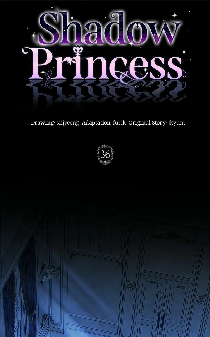 Chapter 42 — page 26