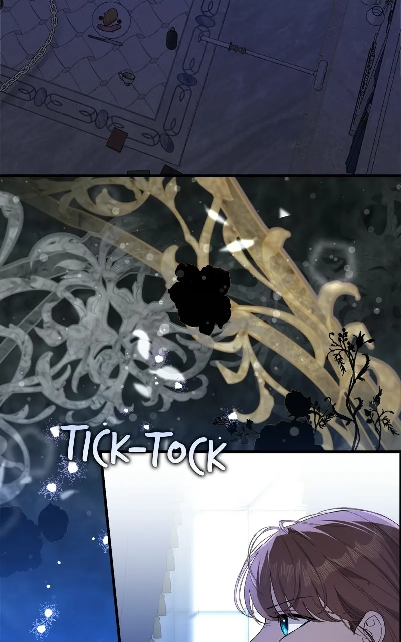 Chapter 42 — page 28