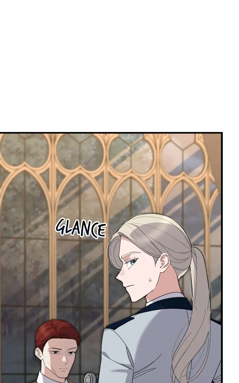Chapter 42 — page 3