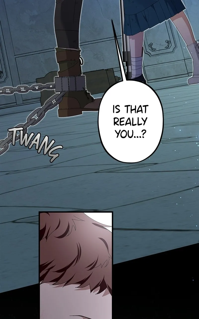 Chapter 42 — page 36