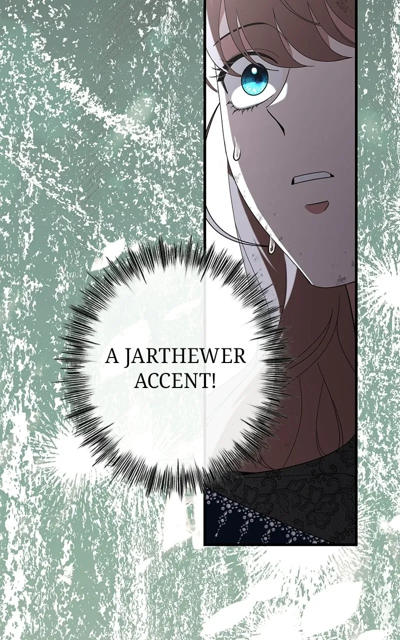 Chapter 42 — page 38