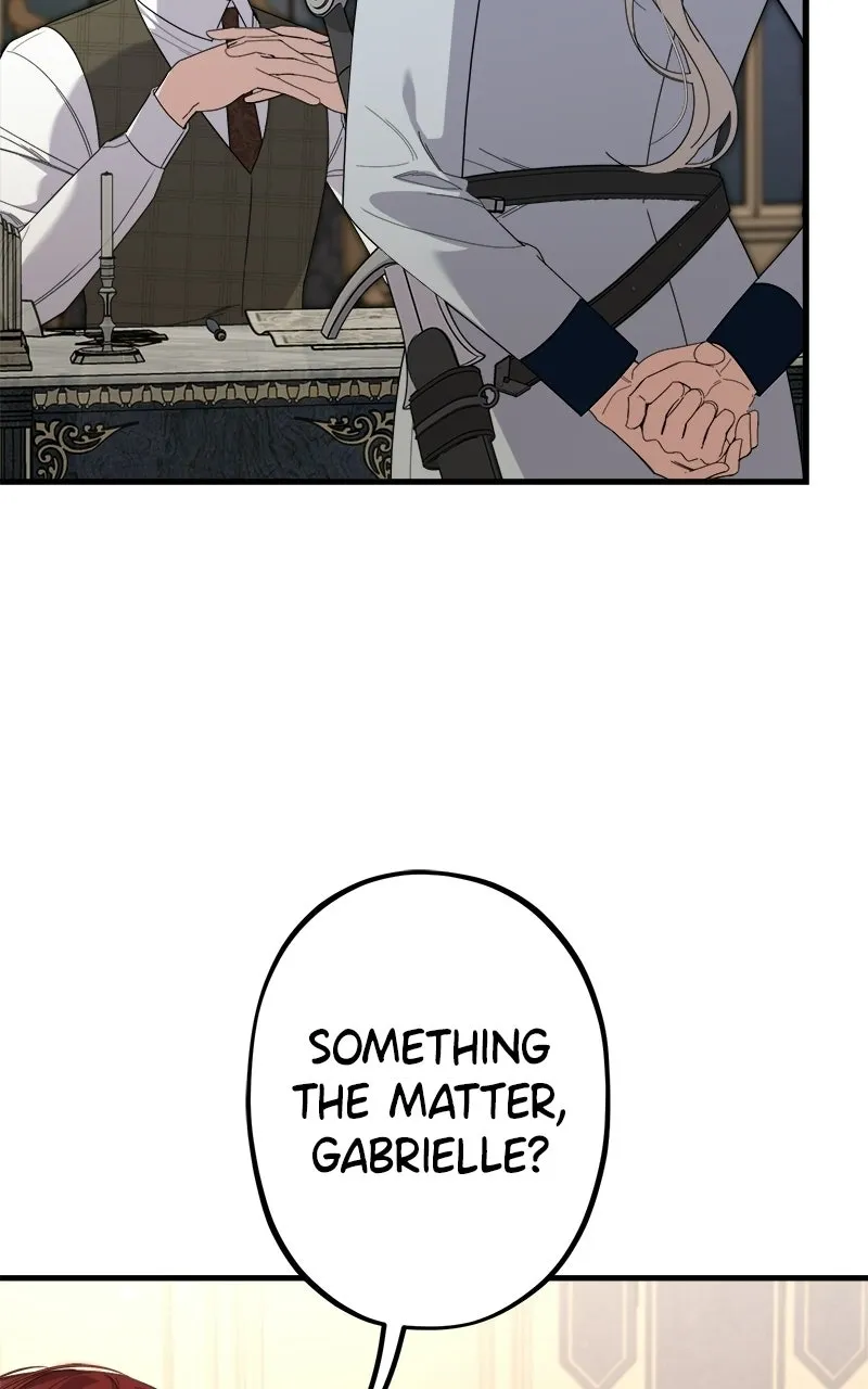 Chapter 42 — page 4