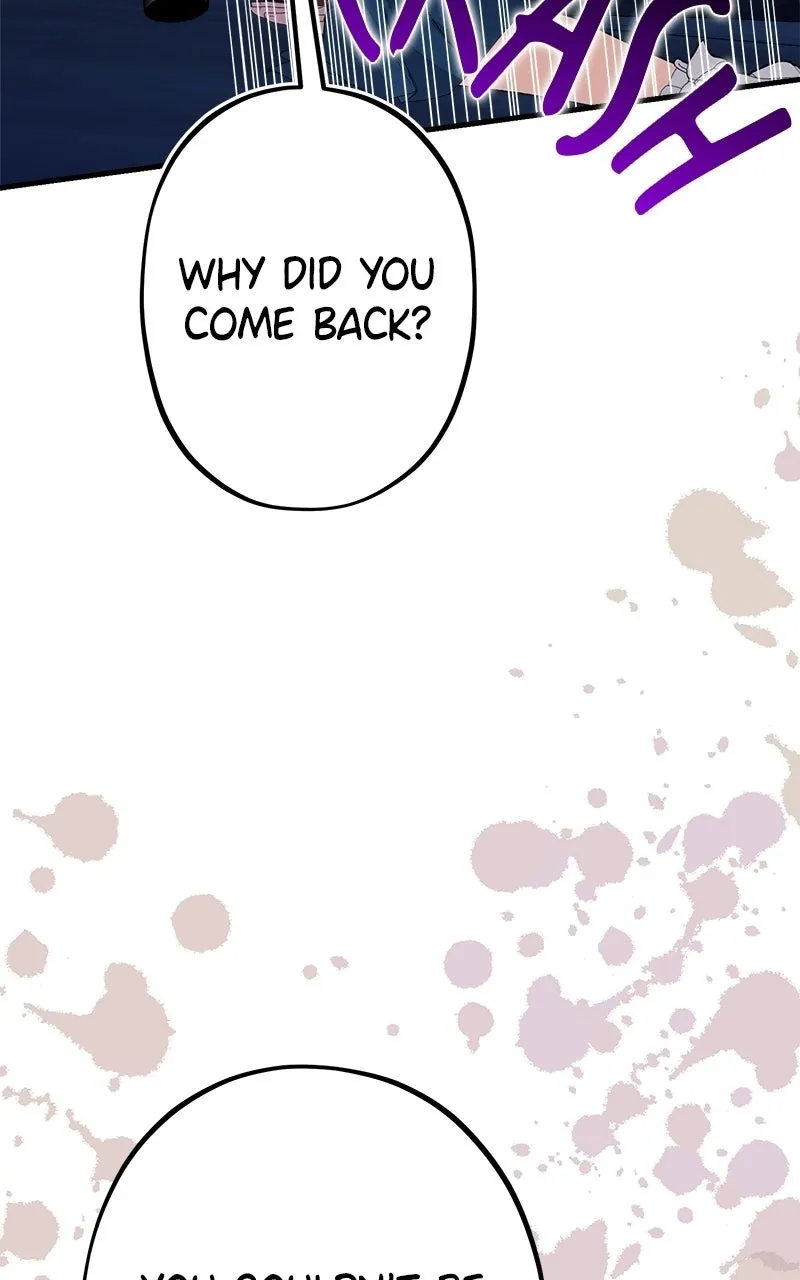 Chapter 42 — page 44