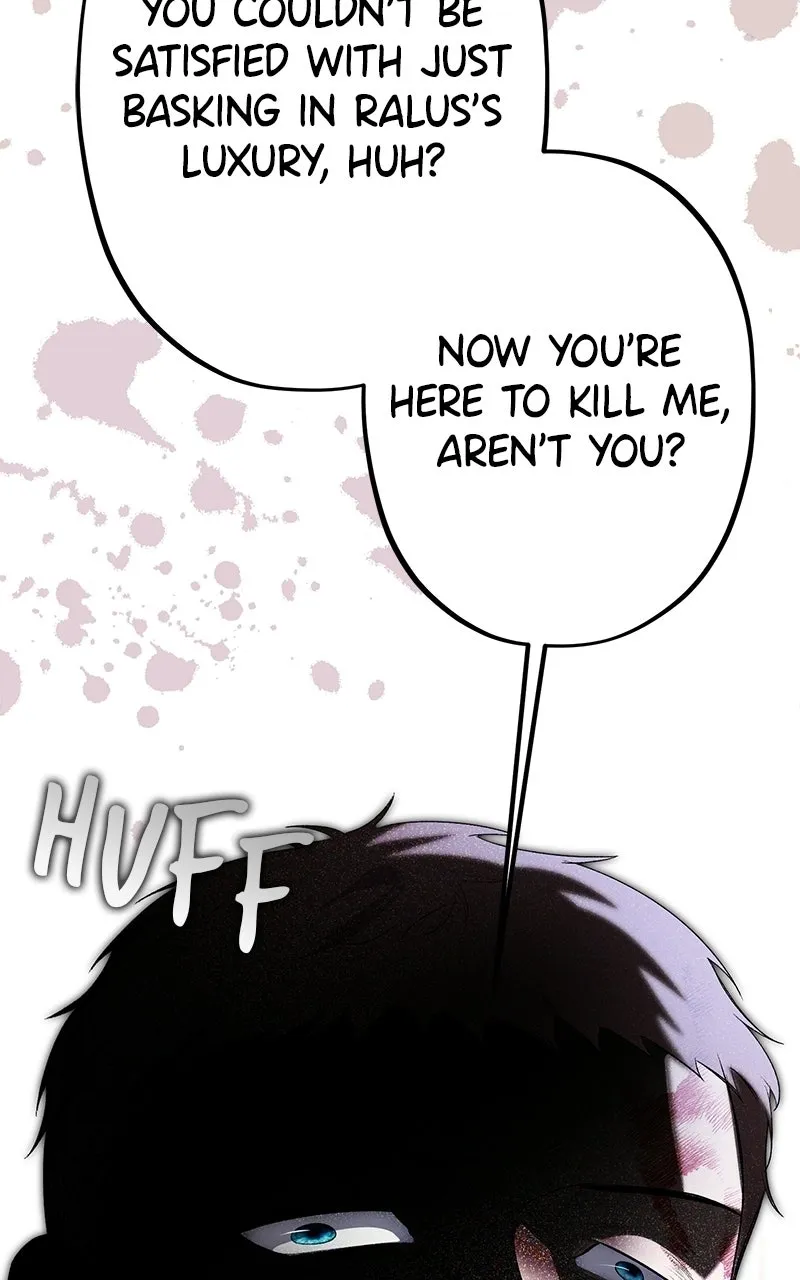 Chapter 42 — page 45