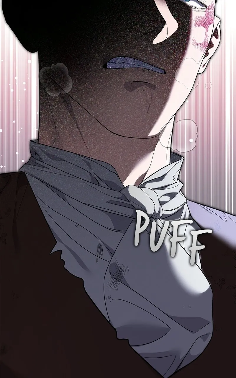 Chapter 42 — page 46