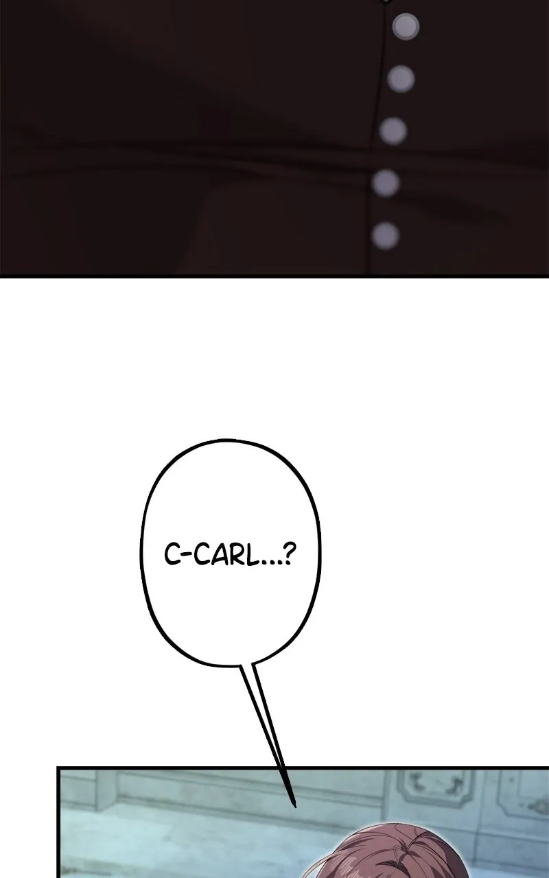Chapter 42 — page 47