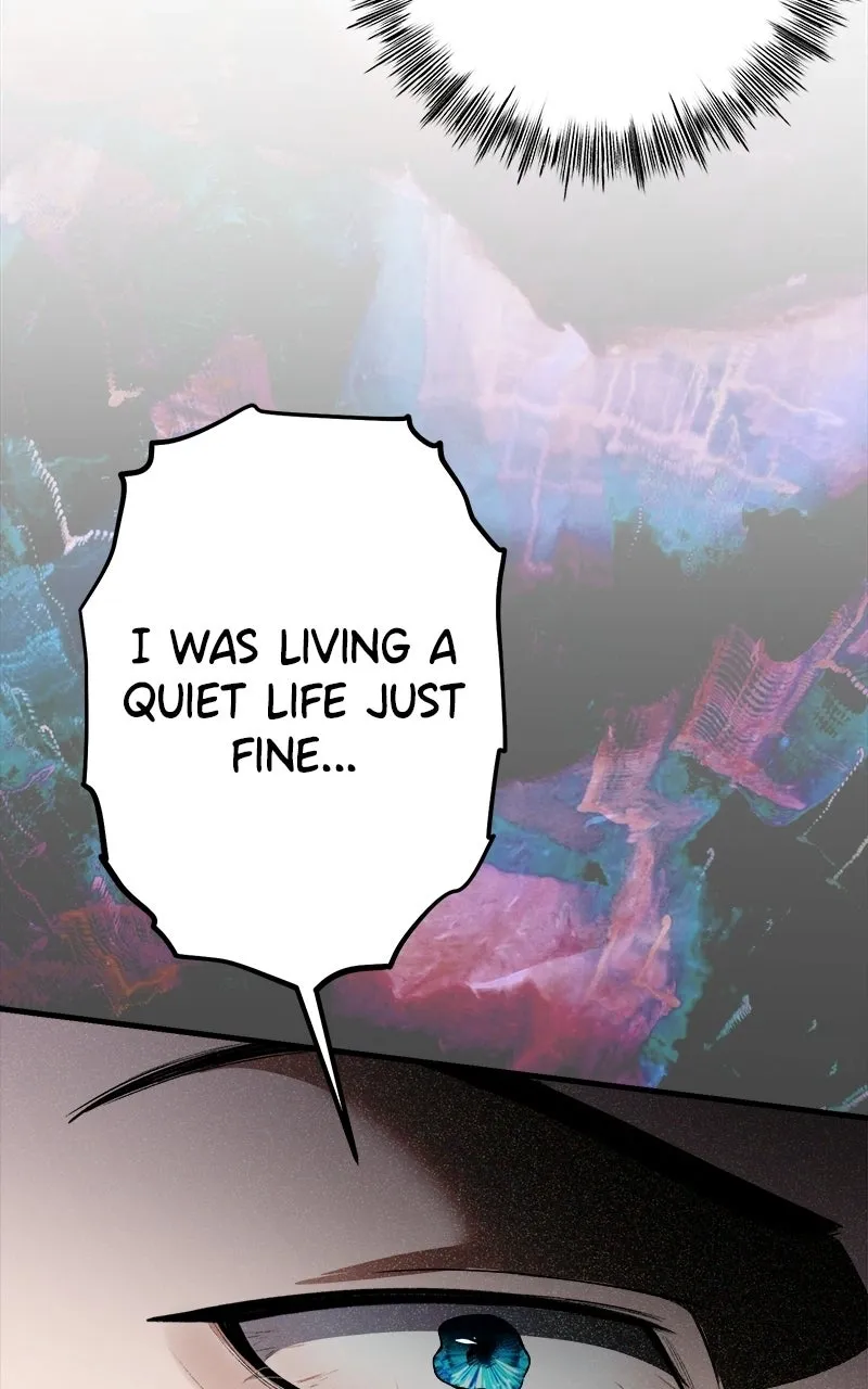 Chapter 42 — page 49