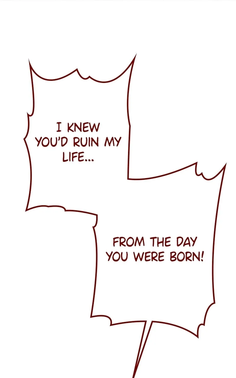 Chapter 42 — page 51
