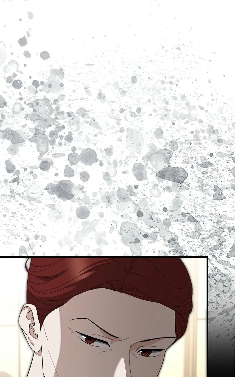 Chapter 42 — page 6