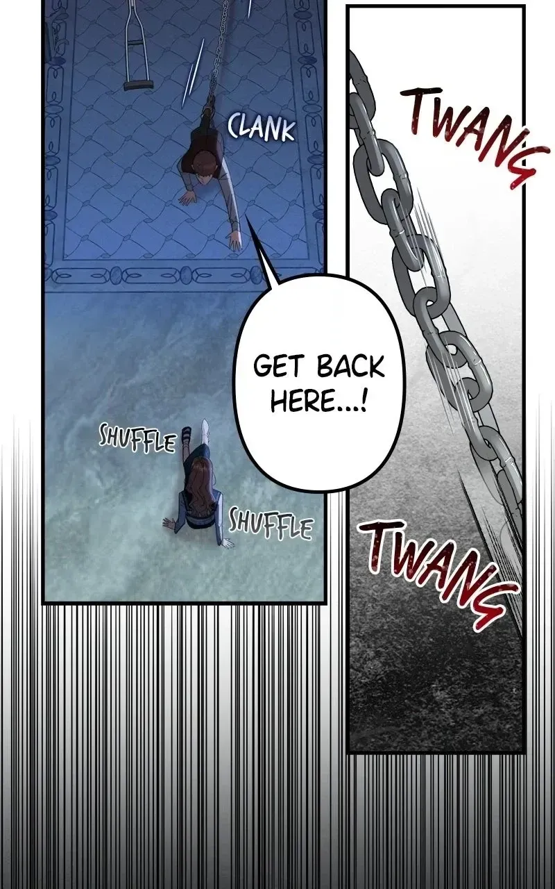 Chapter 42 — page 60