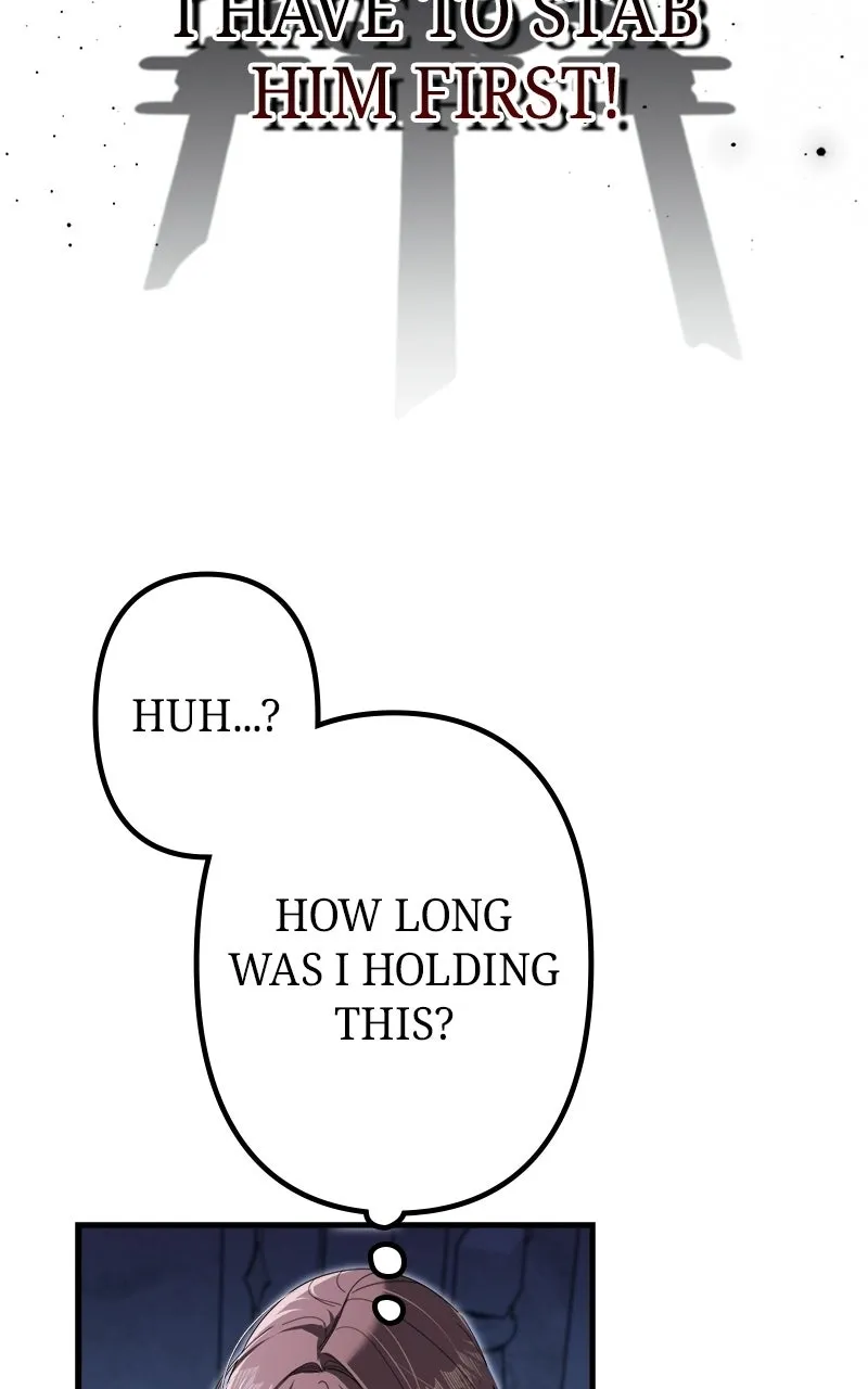 Chapter 42 — page 64