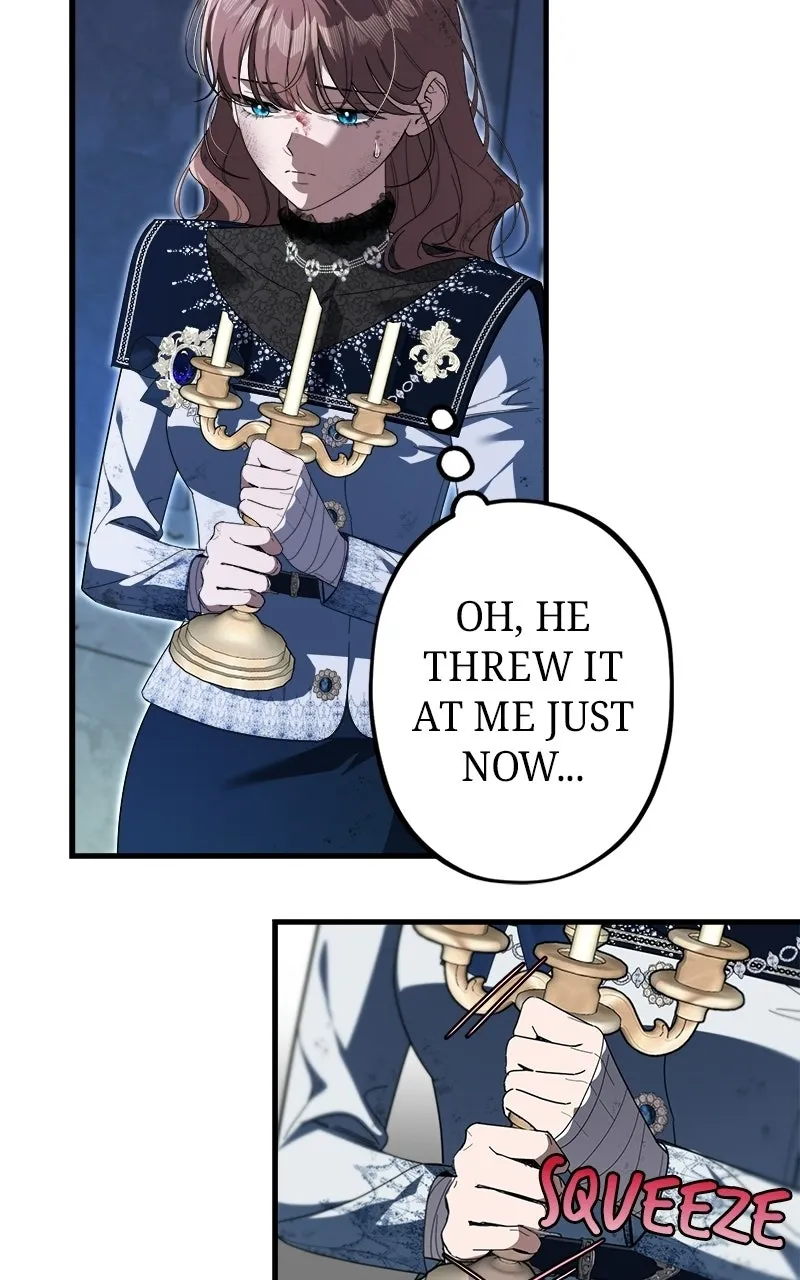 Chapter 42 — page 65
